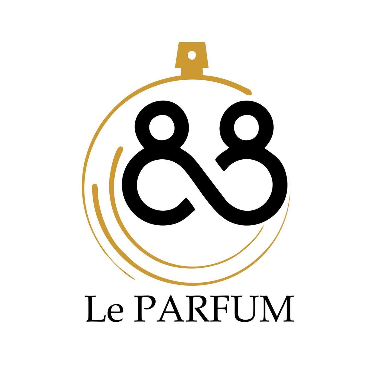 88Leparfum MX